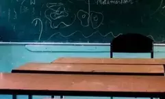 Ten Kanpur schools get bomb threat emails