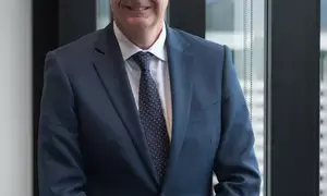 New Zealand looking into presence of ‘cancer-causing’ agent in certain MDH & Everest spices