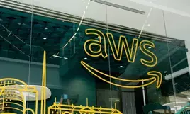 AWS plans to invest $8.4 bn into its European Sovereign Cloud in Germany