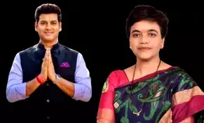 Constituency Watch: A tough call for Darekar to counter Dr Shinde’s Paanch lakh paar target in Kalyan