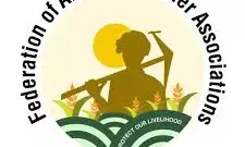 Over 300 pc hike in India’s budget outlay for agriculture in last 9 years: FAIFA report