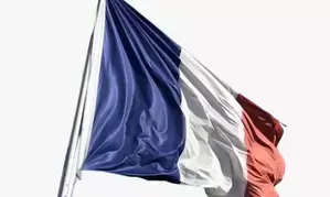 Two dead, hundreds injured in Frances New Caledonia as riots rage