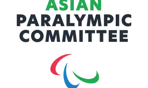 Ten new disciplines added to Tashkent 2025 Asian Youth Para Games