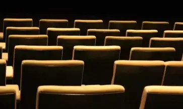 No big movies around, so Telangana single-screen theatres are shutting shop for 10 days