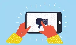 Centre takes up surge in online fake reviews with e-com giants,  issues draft quality control order