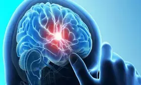 Rare brain infection PAM reported from Kerala, 5-yr-old on put on ventilator