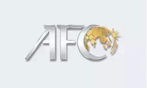 Australia and Uzbekistan confirmed as 2026 and 2029 AFC Womens Asian Cup hosts