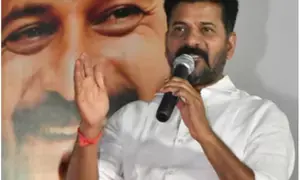 Telangana to take over buildings allotted to Andhra Pradesh in Hyderabad next month