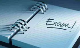 CUET-UG held at 2,157 centres across India on first day