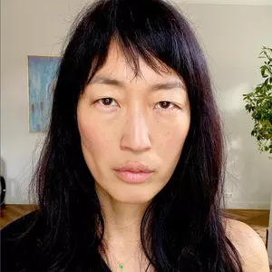 After Tabu, Succession star Alum Jihae joins ‘Dune: Prophecy’ cast