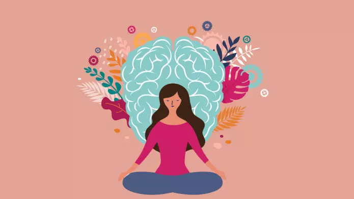 The Superpower of the Present Moment: Unlocking the Many Benefits of Mindfulness The Superpower of the Present Moment: Unlocking the Many Benefits of Mindfulness