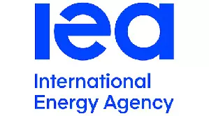 IEA scales down growth forecast for global oil demand in 2024 IEA scales down growth forecast for global oil demand in 2024