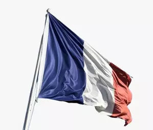 Two dead, hundreds injured in Frances New Caledonia as riots rage