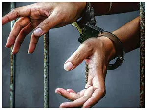 Youth held in UP for posting false news of Yogi Adityanaths death