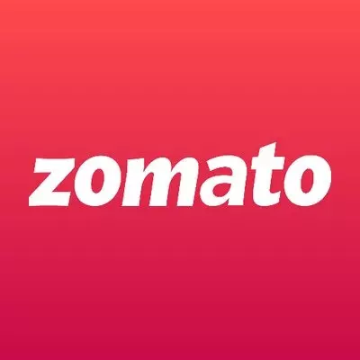 After Mumbai & Bluru, Zomato expands priority food delivery service to 3 more cities