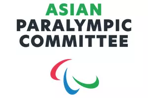 Ten new disciplines added to Tashkent 2025 Asian Youth Para Games Ten new disciplines added to Tashkent 2025 Asian Youth Para Games