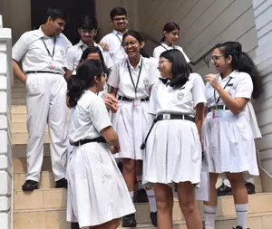 No fee hike in private schools for three years: Rajasthan education dept issues new guidelines