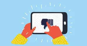 Centre takes up surge in online fake reviews with e-com giants,  issues draft quality control order