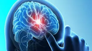 Rare brain infection PAM reported from Kerala, 5-yr-old on put on ventilator