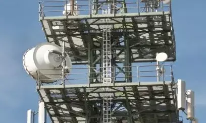 Telcos fast adopting green networks to help India achieve  sustainability goals: Industry