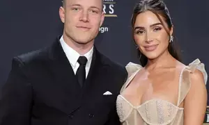 Olivia Culpo wants to stick to old wedding tradition for wedding day