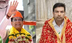 Constituency Watch: BJP bastion Mumbai North is ‘open-minded’, elected a royal and rookies 4 times since 1952