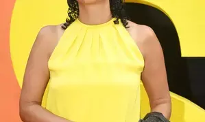 Kiran Raos advice to aspiring directors: Make something that you resonate with