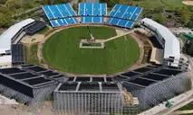 New York to host Indias sole T20 WC warm-up match against Bangladesh on June 1: Report