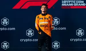 F1: Imola all set for thrilling race weekend after Lando Norris historic win in Miami