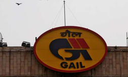 GAIL net profit jumps 67 per cent in 2023-24