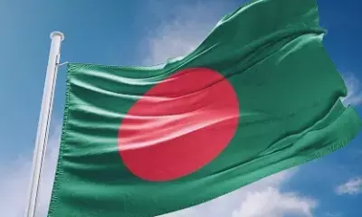 Bangladesh approves $23 bn annual development expenditure