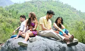 ‘Ishq Vishk Rebound’ teaser promises heady mix of romance, friendship and betrayal