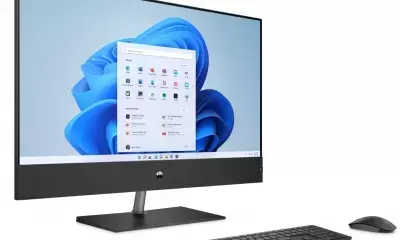 India PC market grew 2.6 pc in Q1 with over 3 mn units shipped: Report