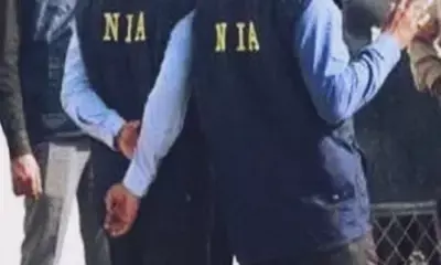 J&K: NIA attaches Pulwama properties of Jaish terrorist
