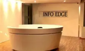 Info Edge clocks 8.9 per cent growth in Q4 operating profit driven by recruitment uptick