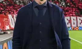 Germany announces preliminary 27-man squad ahead of Euro 2024