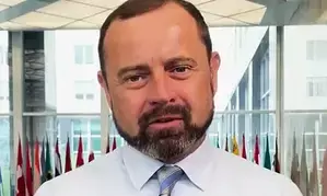 Sudan denies reports of visa denial to US envoy