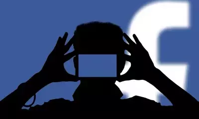 EU probes Facebook, Instagram over child safety