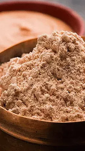 Eight important health benefits of sattu
