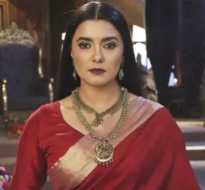Richa Soni is eager to play evil villain who is ‘psychotic and malicious’