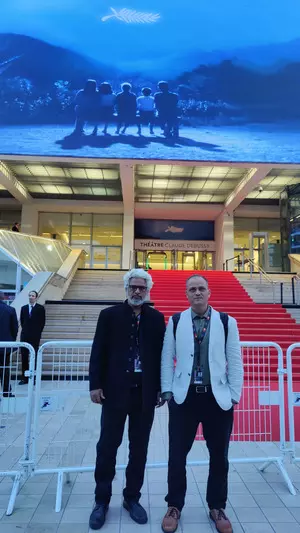 Centred around underage marriages, Tale of Rising Rani’ to be presented at Cannes marketplace