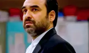 Pankaj Tripathi reveals his connect with Madhav Mishra in ‘Criminal Justice’