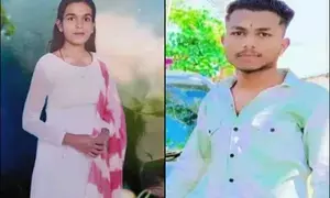 Anjali murder case: K’taka Police nab killer, probe reveals accused exploited women