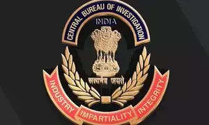 West Bengal: CBI to open camp office in Sandeshkhali