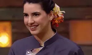 MasterChef India Tamil, Telugu: Anahita Dhondy asks home cooks to prepare 3-course millets meal