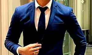 Rabb Se Hai Dua’ actor Tanish Mahendru reveals his original passion was cricket