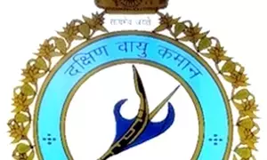 IAF begins probe in brawl at Kerala restaurant involving Southern Air Command personnel