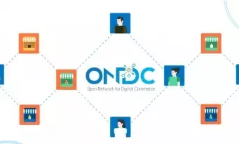 Govt-run ONDC facilitates 7.22 mn transactions in April, onboards  over 5 lakh sellers