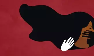 Friend taken into custody after Kerala bridegroom accused of domestic violence flies out