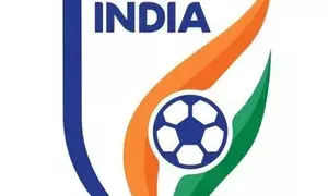 AIFF rejects premier 1 club license of Jamshedpur FC, Odisha FC, Kerala Blasters and Hyderabad FC